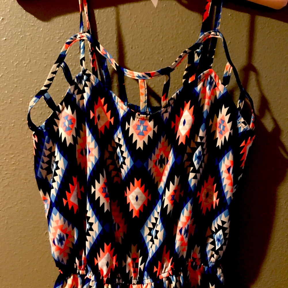✨Romper